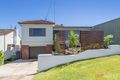 Property photo of 7 Marriot Street Belmont South NSW 2280