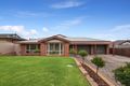 Property photo of 3 Kandra Road Sheidow Park SA 5158
