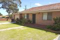 Property photo of 1/37 John Street Armadale WA 6112