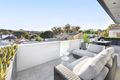 Property photo of 201/194 Carrington Road Randwick NSW 2031