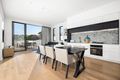 Property photo of 201/194 Carrington Road Randwick NSW 2031