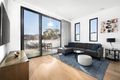 Property photo of 201/194 Carrington Road Randwick NSW 2031