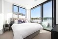 Property photo of 201/194 Carrington Road Randwick NSW 2031