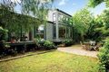 Property photo of 6 Marbray Drive Glen Waverley VIC 3150