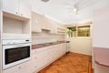 Property photo of 50 Larra Crescent North Rocks NSW 2151