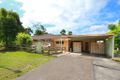 Property photo of 50 Larra Crescent North Rocks NSW 2151