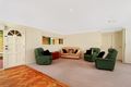 Property photo of 50 Larra Crescent North Rocks NSW 2151