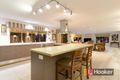 Property photo of 12 Viewpoint Place Berwick VIC 3806