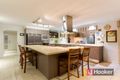 Property photo of 12 Viewpoint Place Berwick VIC 3806