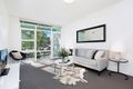 Property photo of 12/23 Ormond Street Ashfield NSW 2131