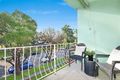 Property photo of 12/23 Ormond Street Ashfield NSW 2131