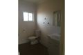 Property photo of 5449 Heenan Road Ross NT 0873