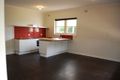Property photo of 1 Norah Street Risdon Park SA 5540