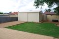 Property photo of 1 Norah Street Risdon Park SA 5540