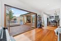Property photo of 15 Wartook Way Rowville VIC 3178
