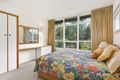 Property photo of 61 Grandview Grove Rosanna VIC 3084