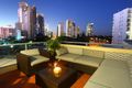 Property photo of 43/2607-2609 Gold Coast Highway Mermaid Beach QLD 4218