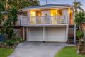 Property photo of 23 Cobar Street Lota QLD 4179
