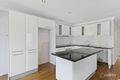 Property photo of 23 Cobar Street Lota QLD 4179