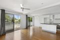 Property photo of 23 Cobar Street Lota QLD 4179