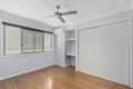 Property photo of 23 Cobar Street Lota QLD 4179