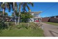 Property photo of 91 Nathan Street Heatley QLD 4814