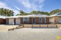 Property photo of 8/19 Radnor Street Morphett Vale SA 5162