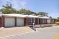 Property photo of 8/19 Radnor Street Morphett Vale SA 5162