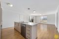 Property photo of 8/19 Radnor Street Morphett Vale SA 5162