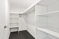 Property photo of 715A Ruthven Street South Toowoomba QLD 4350