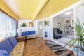 Property photo of 7 Marriot Street Belmont South NSW 2280