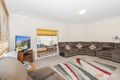 Property photo of 7 Marriot Street Belmont South NSW 2280