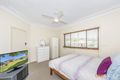 Property photo of 7 Marriot Street Belmont South NSW 2280