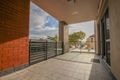 Property photo of 14/56 Grand Boulevard Joondalup WA 6027