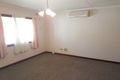 Property photo of 1/37 John Street Armadale WA 6112