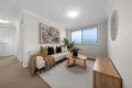Property photo of 254 Terry Road Box Hill NSW 2765