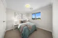 Property photo of 254 Terry Road Box Hill NSW 2765