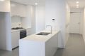 Property photo of 908/9 Brodie Spark Drive Wolli Creek NSW 2205