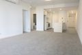 Property photo of 908/9 Brodie Spark Drive Wolli Creek NSW 2205