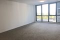 Property photo of 908/9 Brodie Spark Drive Wolli Creek NSW 2205
