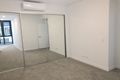 Property photo of 908/9 Brodie Spark Drive Wolli Creek NSW 2205