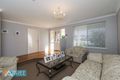 Property photo of 4 Hockley Loop Canning Vale WA 6155