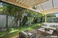 Property photo of 10/3 Teal Close Green Point NSW 2251