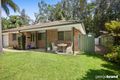 Property photo of 10/3 Teal Close Green Point NSW 2251
