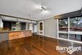 Property photo of 15 Redleaf Way Wheelers Hill VIC 3150