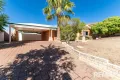 Property photo of 15 Corsock Loop Kinross WA 6028