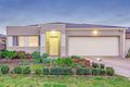 Property photo of 24 Merribah Way Truganina VIC 3029