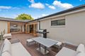 Property photo of 15 Wartook Way Rowville VIC 3178