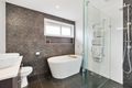 Property photo of 15 Wartook Way Rowville VIC 3178