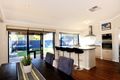 Property photo of 15 Conostylis Parade Baldivis WA 6171